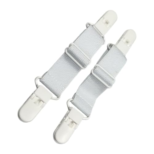 u[cXgbv - 2_\Soh - Y{pԂ݋rXgbv -  j p I[goC CfBO oCJ[ ~g