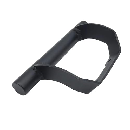 Support téléphone CMX500 CMX300 pour vos trajets et roadtrips - 5