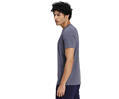 Image of Puma Men T-Shirt