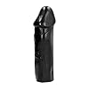 28 x 8,4 cm dildo marti.