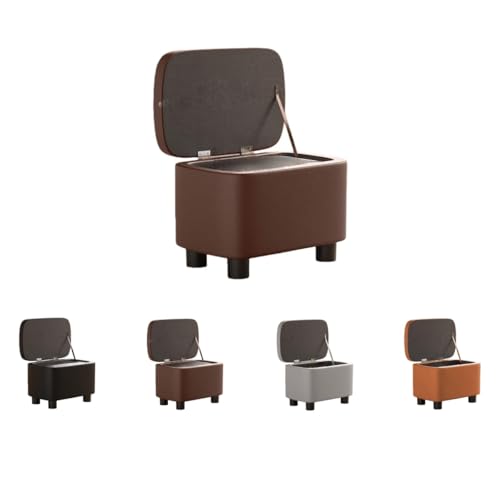 Sandqvipã[Xc[́A\t@ƍ킹āArO[AցAQȂǁAlXȏꏊłg܂B[{bNX͈֎qƂĂ@\Ak̃fUCőgݗĂsvłB (uE)