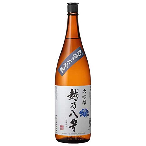 zTL  16x [r] 1.8L 1800ml x 6{ [P[X̔] [z𑢏/W/h/0032603]