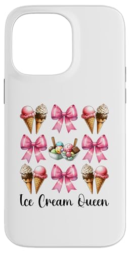 ACXN[ NC[ R[ ̎q }} sN RPbg { X}zP[X iPhone 14 Pro Max p