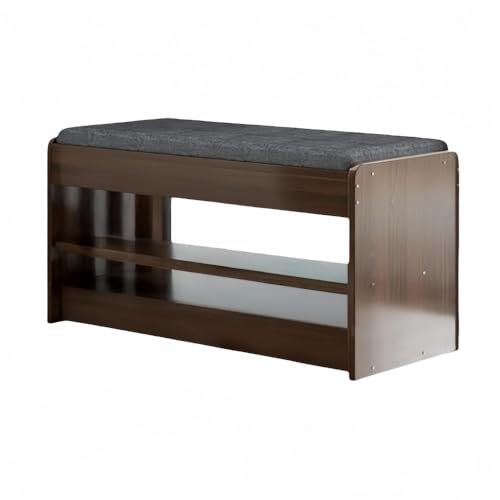 փx` ؐ ֈ֎q V[YbN [x` ʔ [tNbVt u[c[ł C [ ֍| X RpNg  C CI C[ gݗĊȒP ȃXy[X (ydwz60cm,ChI[N)