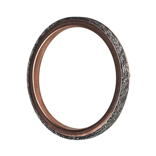 Joint de tuyau de moto OD 44mm bague collecteur haute resistance