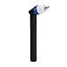 Cutter Torch Head Guide Wheel Non Slip Round Handle P80A Plasma Gun LGK 60 80 100 120A