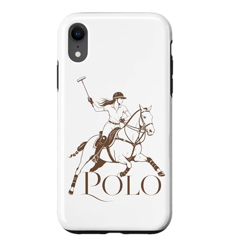 �|�� �n �v���[���[ ���� ��n �X�|�[�c�}�� �V���G�b�g �X�}�z�P�[�X iPhone XR �p