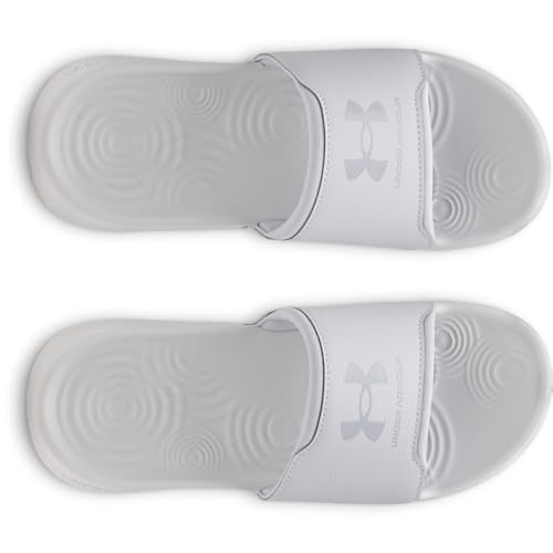 Image of Under Armour Women's Ignite Select Athletic Sandals