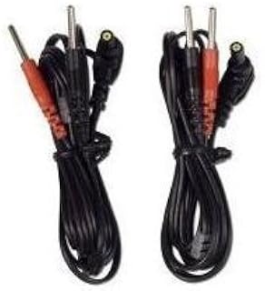 45" Lead Wires