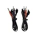 Reliamed 45" Lead Wires