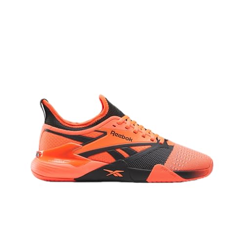 Image of Reebok Mens Nano Court Sport Men's Pickleball Or Tennis Shoes for Men