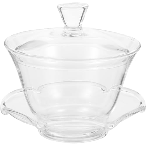 LOPUNER Wtvq ԒpƗpt gfUCŊȒPo yʌgѕ֗ pɂ