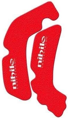 Nihilo Concepts Frame Grip Tape Compatible with Honda CRF 250/450 (2014-2016)