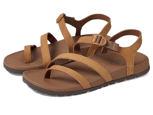 Image of Chaco Women's ZX2 Classic Athletic Sandal