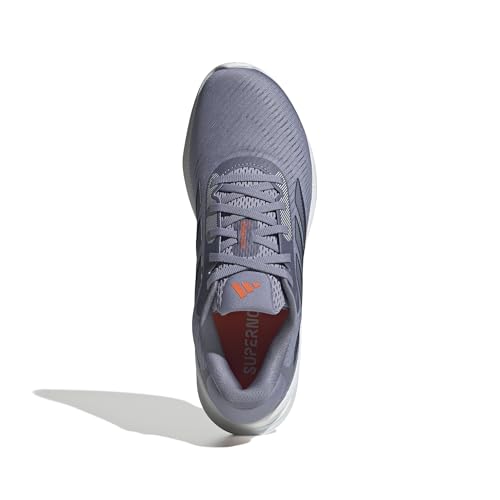 Image of adidas Men Supernova Ease M Running Shoe