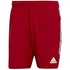 Team Power Red/White