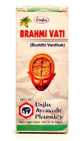 See full amazon price history chart for Unjhas Brahmi Vati Buddhi Vardhak (120 Tablets) Unjhas Brahmi Vati Buddhi Vardhak (120 Tablets) (B089B3KP7F) Amazon Price History, Amazon Price Tracker