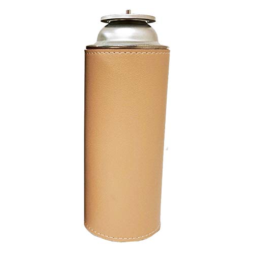 �K�X�ʃJ�o�[ �K�X�^���N�J�o�[ �v�� �ی�J�o�[ �K�X�{���x �J�[�g���b�W �X�g�[�u�J�o�[ �K�X�L���j�X�^�[�J�o�[ �v���e�N�^�[ CB�� �L�����v 250g ���O �L�����v�p �R���V�����_�[���[�o�b�O �J�Z�b�g�K�X�J�o�[ (b)