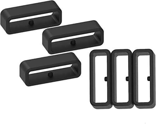 6 22mmoh[v Garmin ForeAthlete 35 35J 45 45J 45S / Forerunner3545 J ɑΉXgohpCpVxg[v VR[ubN For Forerunner 965 955