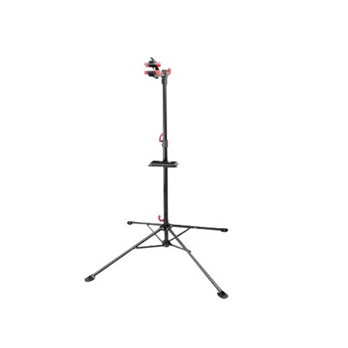 Amazon.co.jp: ASTRO PRODUCTS 03-07213 バイシクルメンテナンス
