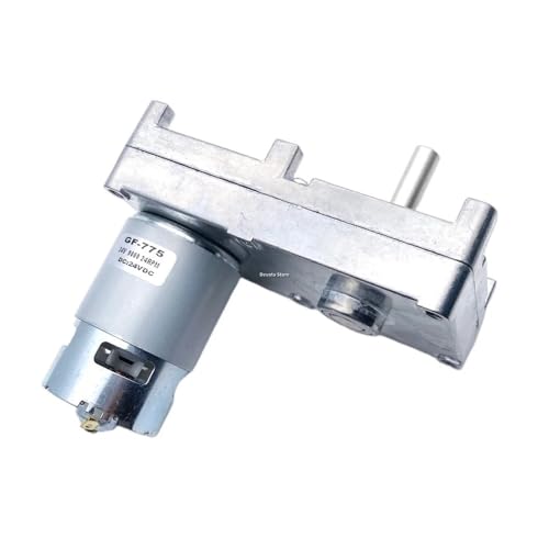 Packard C375b Contactor - 3 Pole 75 Amps 120 Coil Voltage