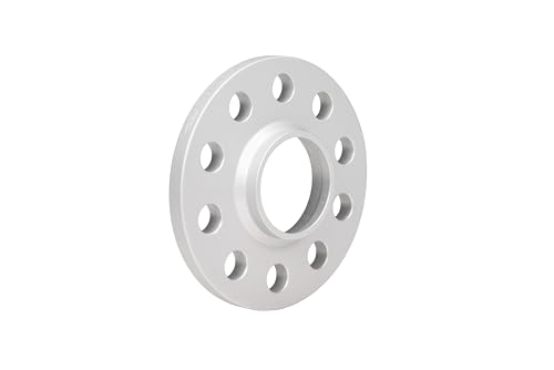 Eibach Pro-Spacer Aluminum Wheel Spacers