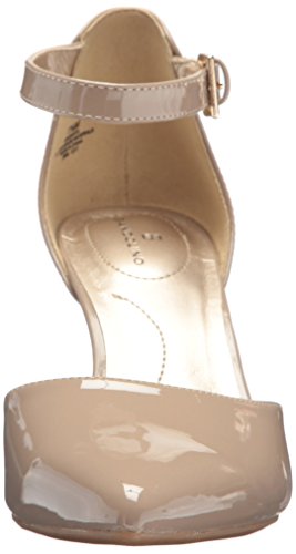 Bandolino Women's Ginata Pump2