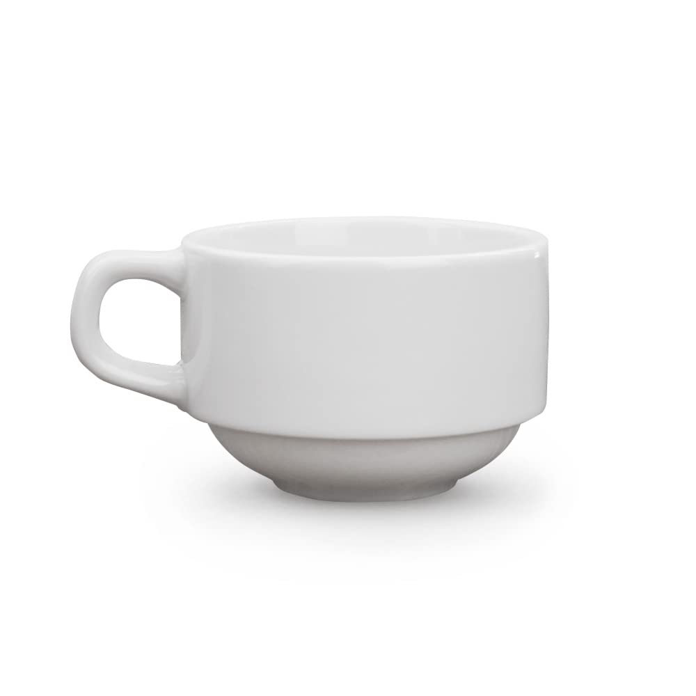 Amazon.co.jp: K'sキッチン アウトレット込み スープカップ