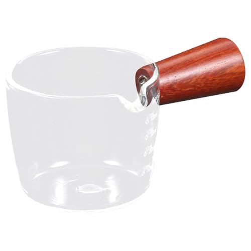 PRETYZOOM KXϔM~NWO HiO[h炩\ʐ݌v R[q[Ή h?ؐnht ȒP Ɨp꒲