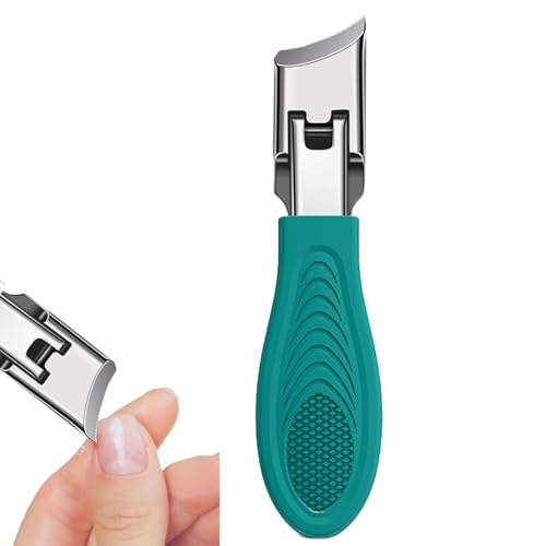 MacilKurtlar ܐ؂,pܐ؂,lCg}[傫ȊJ̒ܐ؂ - ~ߑ̒܂Ǝw̒ܐ؂Alp̔򖗖h~ܐ؂Jb^[