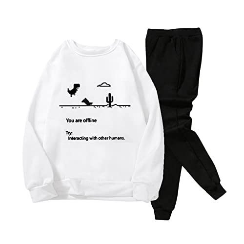 Y XGbg XEFbg W[W Vv n     Zbg  WbvAbv p[J[ Y{ pc {gX 傫 傫 TCY  EGA  pW} i  [ EFA _X oR W X|[