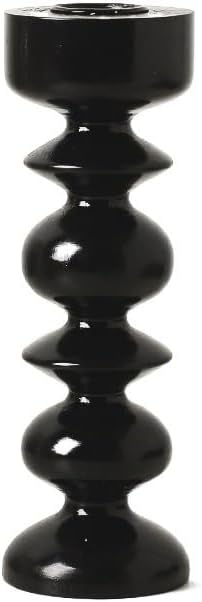 Candle Holder Stand Candlestick Holder Home Decoration Candle Holders for Brithday Dinner Decor de mesa Decora Candlestick Holders (2) (1)