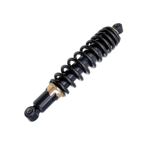 Amortisseur arrière de remplacement pour quad Grizzly 660 fatigué