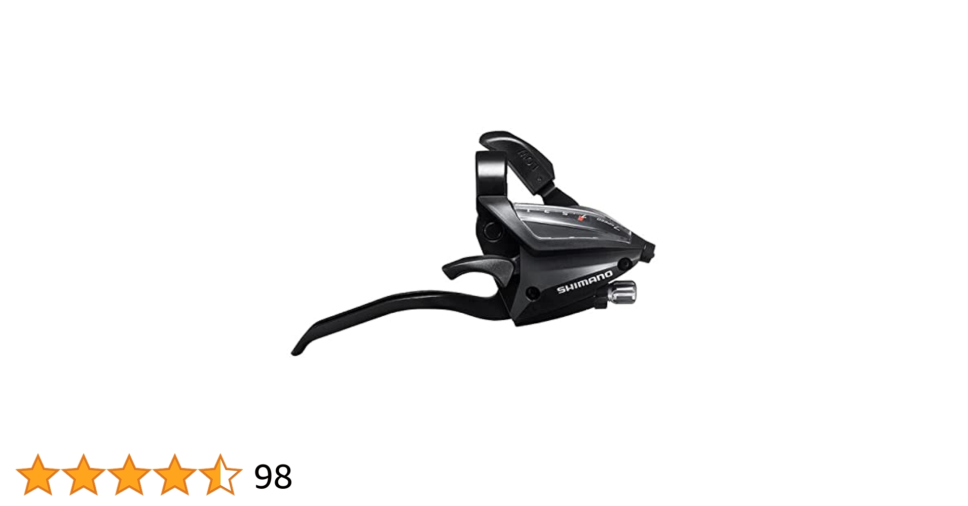SHIMANO ULTEGRA シフター Shimano Di2 Ultegra ST-R8060 12S Dual Control TT Triathlon