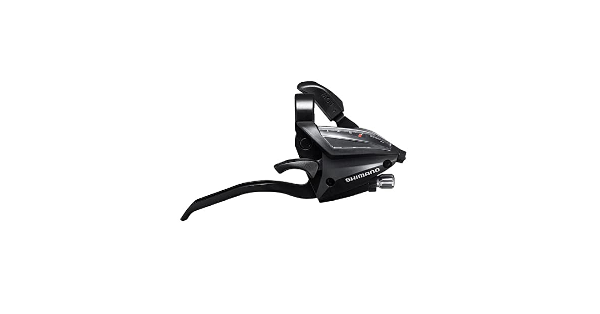 SHIMANO - ●●SHIMANO シマノ 04340 31DRiobRh6L.jpg_BO30,255,255,