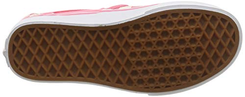 Image of Vans Unisex Sneakers