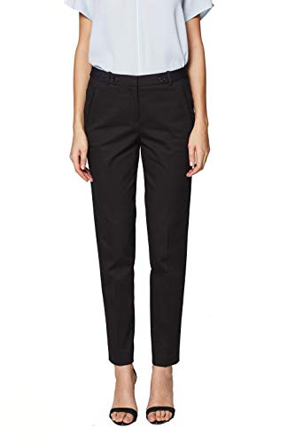 ESPRIT Collection Pantaloni Donna