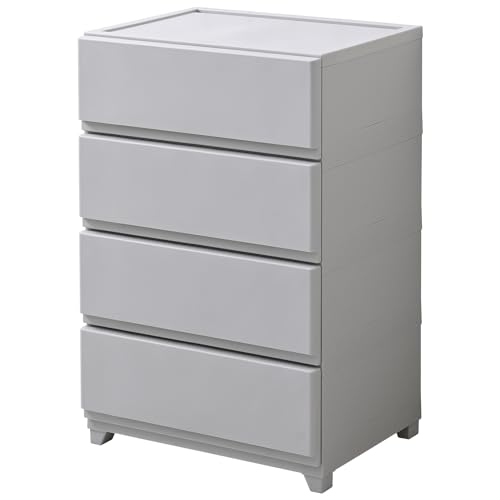 4段 チェスト」の人気商品一覧 | 安い商品を通販サイトから探す - 価格.com