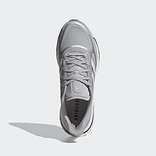 Image of Adidas Womens SupernovaRunning Shoe