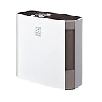 コロナの加湿器 UF-H7221R(T)