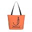 Style 4-coral