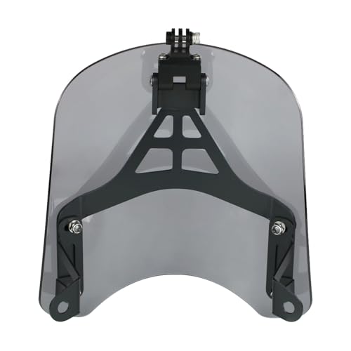 Support de navigation GPS Kawasaki Vulcan S barre surélevée anti-vibration
