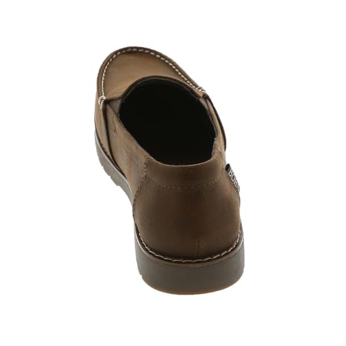 Image of Skechers Womens Chill Lugs - Central Look