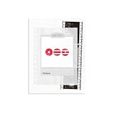 Store Gift : Double-Side Extra Photocards Set