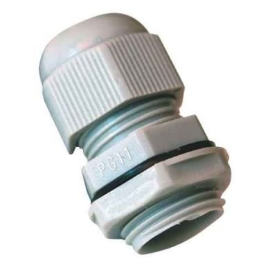 Cbe Ktr-P Pressacavo Pg11 Per Passacavo Tetto Camper Kt5