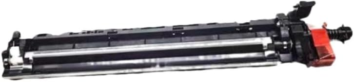 ACV803D Developer Unit Compatible with DV621 C450i C550i C650i C750i Copiers, 1 Pack(BK)