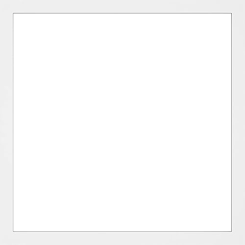 Vista 262 de Ekena Millwork Panel de pared decorativo Prescott de 34 pulgadas de ancho x 16 pulgadas de alto x 3/8 pulgadas de alto (dos piezas)