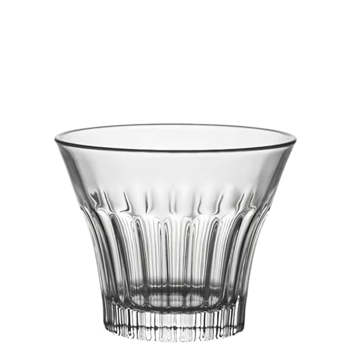 Fiozwea ACXN[Jbv 6Zbg Xet fU[gAACXN[A₽ݕAtBIYEBA tBIYEBA ~NVFCNAW[XAACXLfB[AKXACXN[{EAN[\[_p ƖpAR[q[Vbv