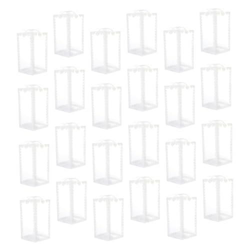 Abaodam 24 LfB{bNX ^[pbP[W Hip쓜 prXC[c ANZT[P[X p[eB[ Ɨp{bN