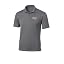 La Tech Sport Gray